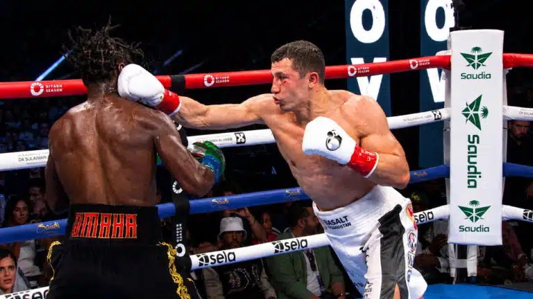 Terence-Crawford-vs-Israil-Madrimov100-768x432.jpg_��ͼ��.jpg