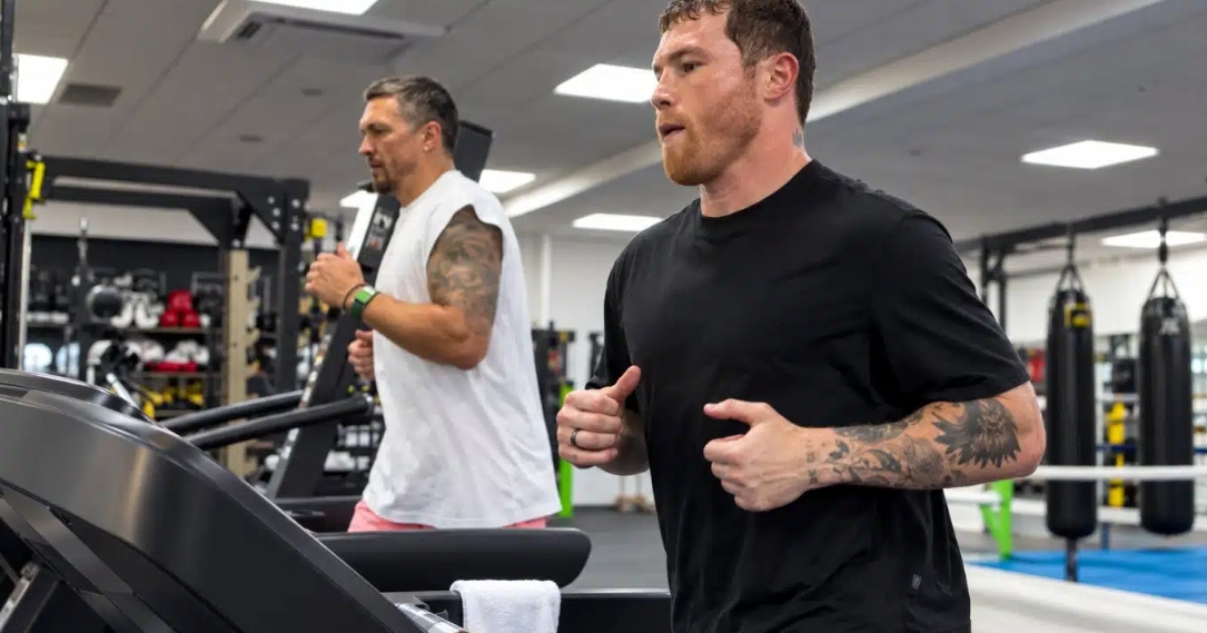��Ļ��ͼ_17-9-2026_7846_www.boxing247.com.jpeg