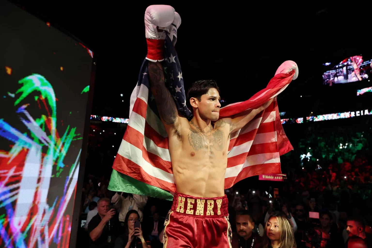 ryan-garcia-ring-walk-1536x1023.jpg_��ͼ��.jpg