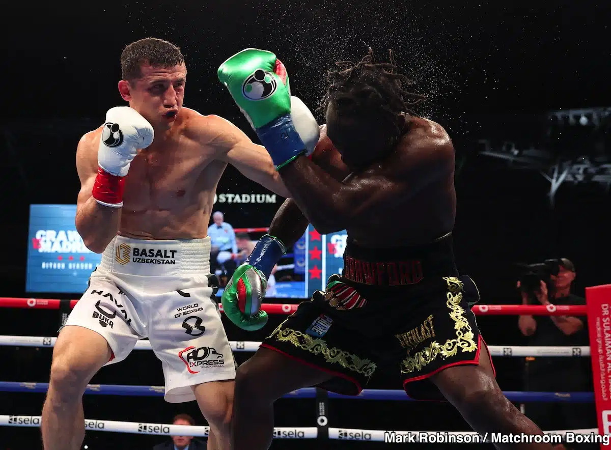 crawford-madrimov-results4.jpg_��ͼ��.jpg