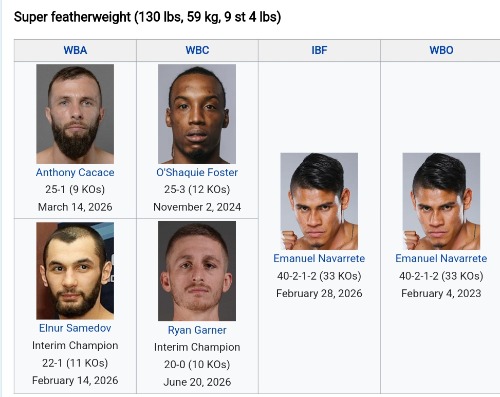 Screenshot_2026-09-23-01-13-06-375_com.tencent.mtt-edit.jpg