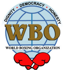 WBO637374955130732479.jpeg