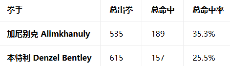 QQ20260923-164815.png
