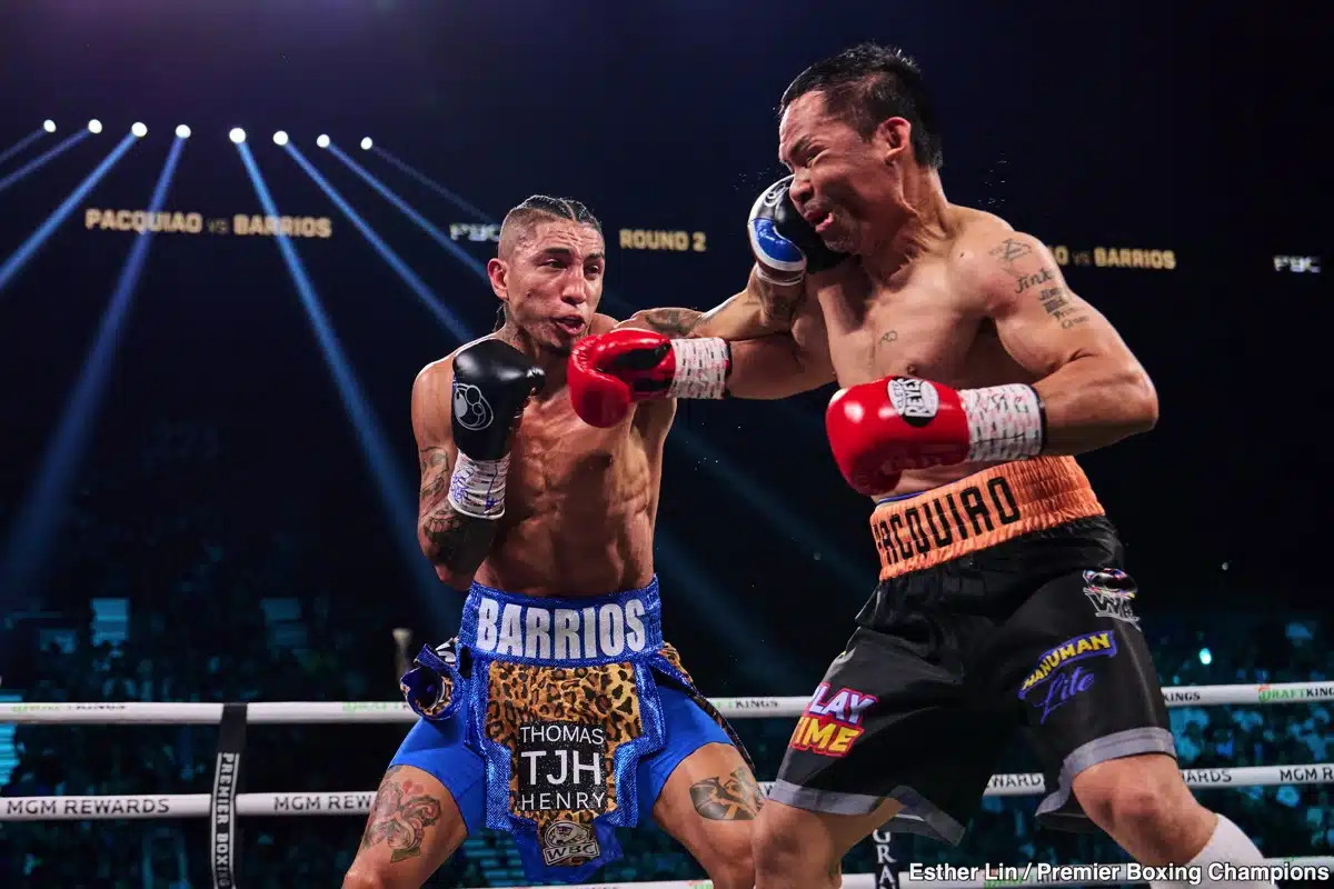 Manny-Pacquiao-vs-Mario-Barrios_07_19_2025_Fight-2.jpg_��ͼ��.jpg