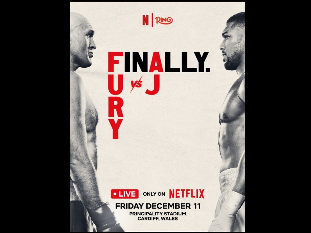 Fury-AJ-1024x768.jpg