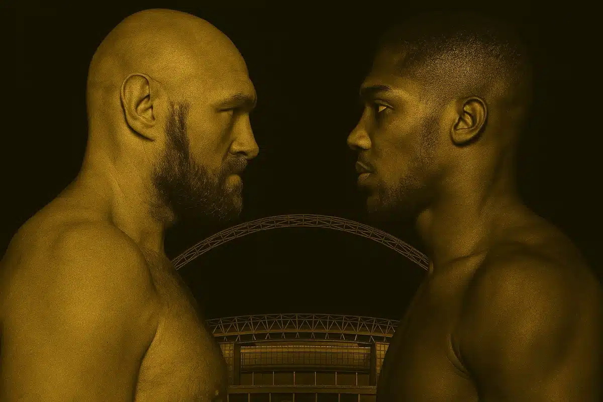 fury-aj-joshua.jpg_��ͼ��.jpg