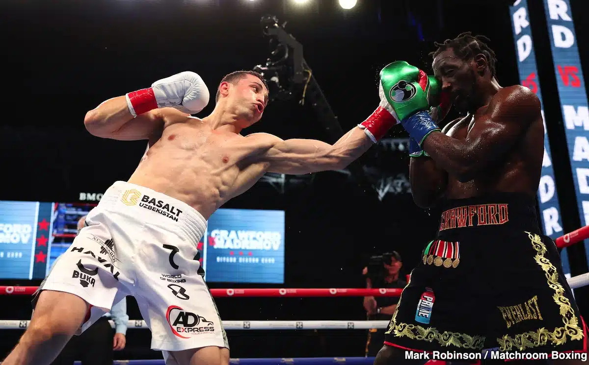 crawford-madrimov-results9.jpg_��ͼ��.jpg