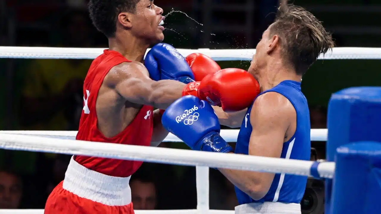 Shakur-Stevenson-vs-Robeisy-Ramirez5-1280x720.jpeg_��ͼ��.jpg