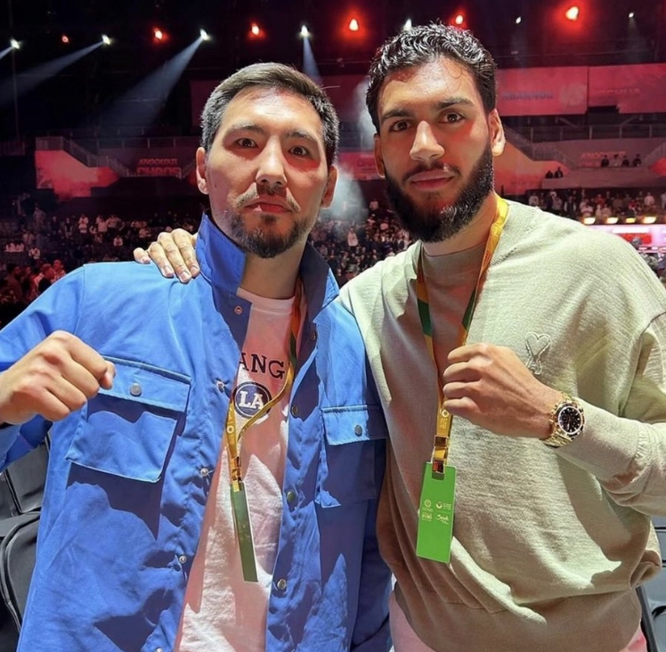��Ļ��ͼ_27-9-2026_34042_www.boxing247.com.jpeg