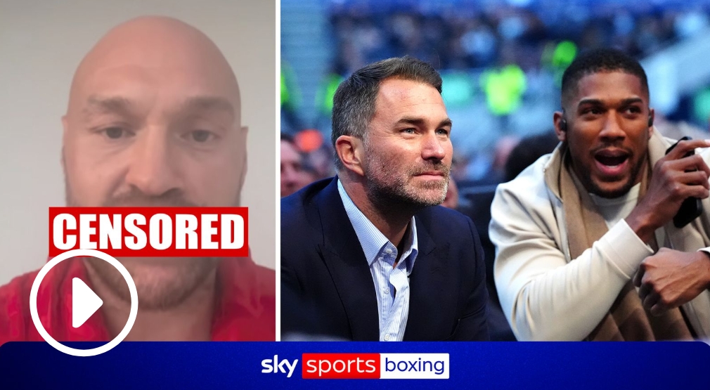 ��Ļ��ͼ_27-9-2026_104854_www.skysports.com.jpeg