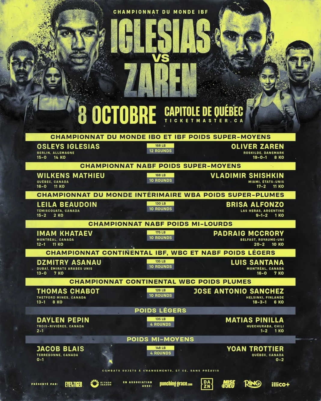 iglesias-vs-zaren-fight-card-1068x1335.jpg_��ͼ��.jpg