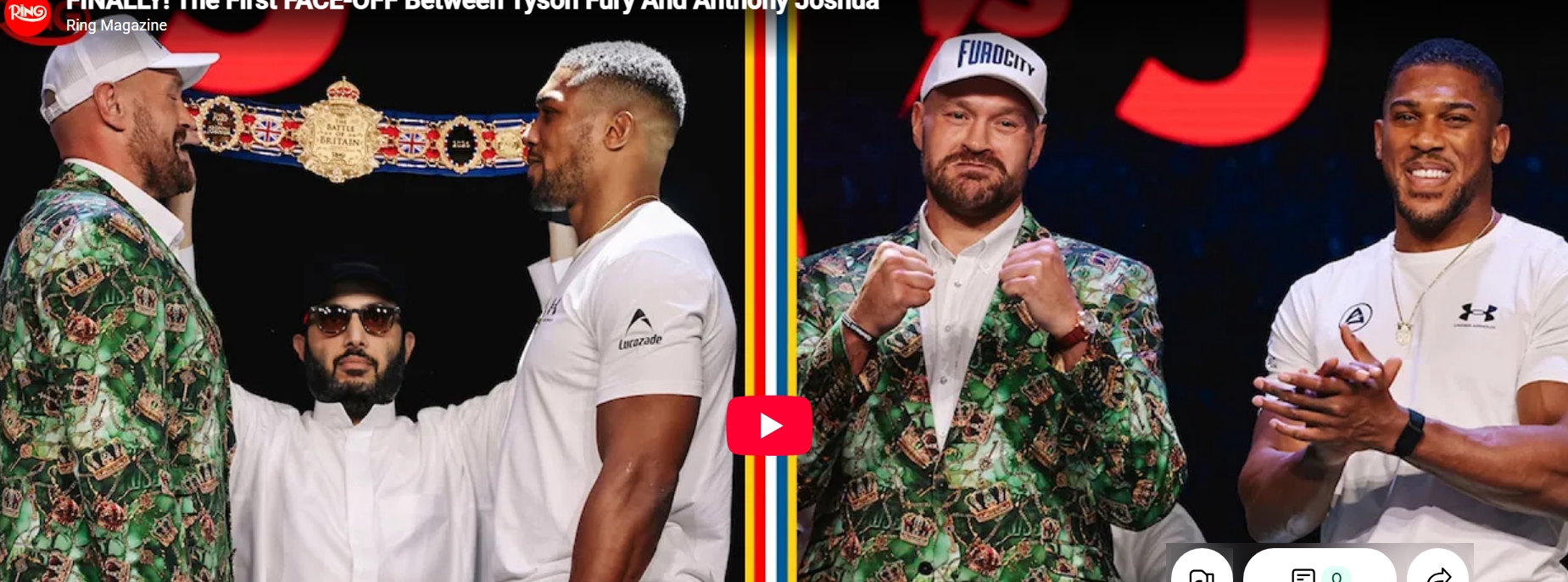 ��Ļ��ͼ_1-10-2026_62818_www.ringmagazine.com.jpeg
