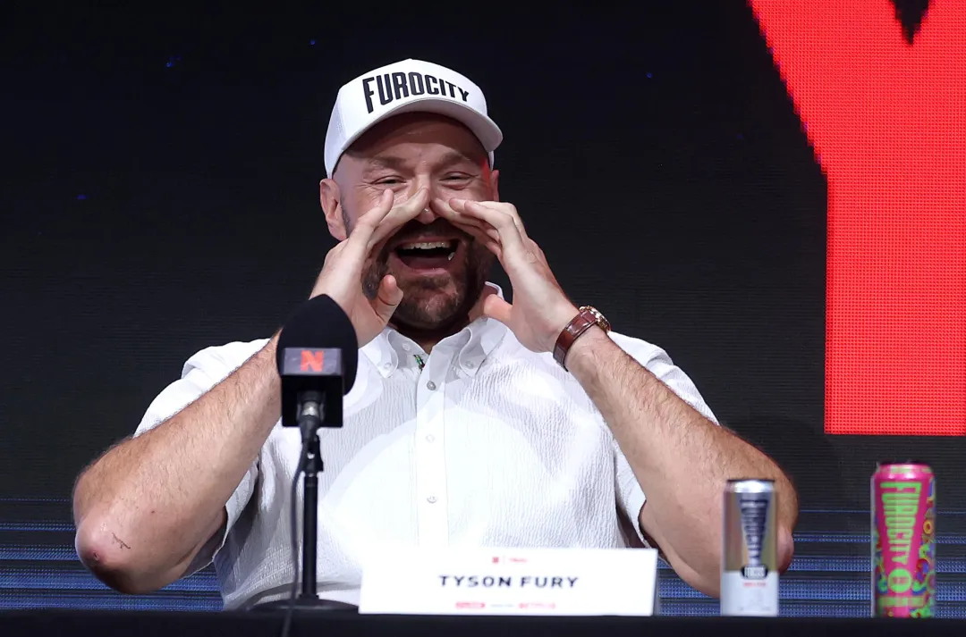 gettyimages-2297922690_��ͼ��.jpg