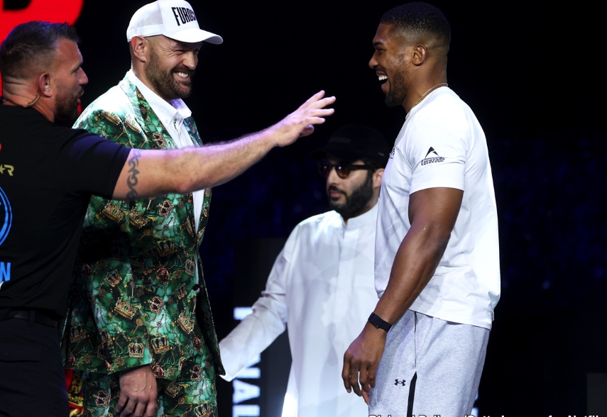 ��Ļ��ͼ_1-10-2026_65513_www.boxing247.com.jpeg