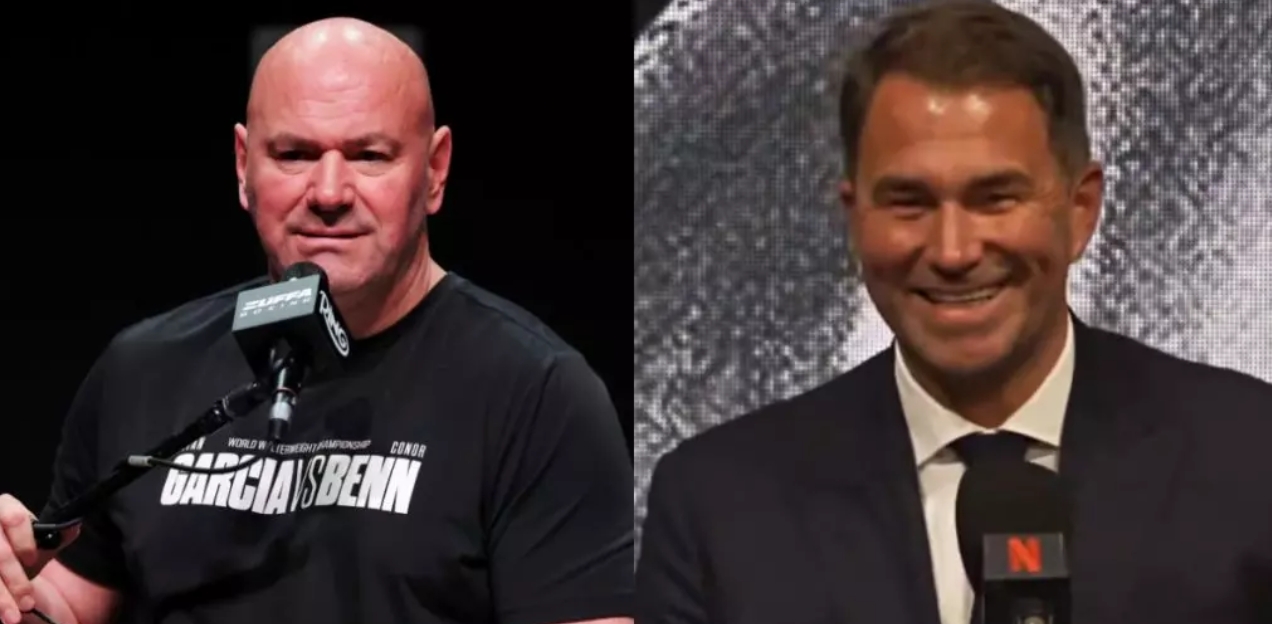��Ļ��ͼ_1-10-2026_73122_www.bjpenn.com.jpeg