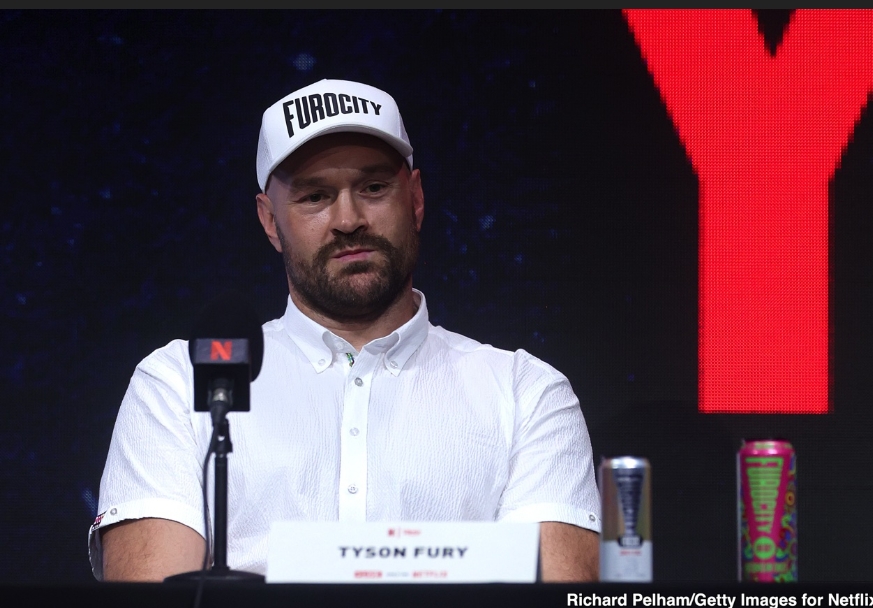 ��Ļ��ͼ_1-10-2026_65333_www.boxing247.com.jpeg