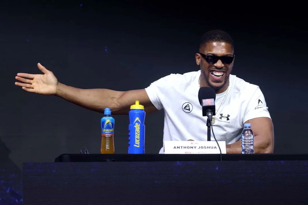 anthony-joshua-laughs-press-conference-1068x712.jpg_��ͼ��.jpg