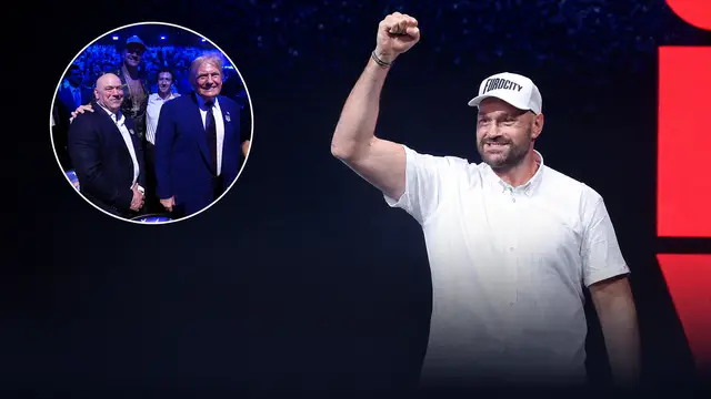 Tyson_Fury_Dana_White_��ͼ��.jpg