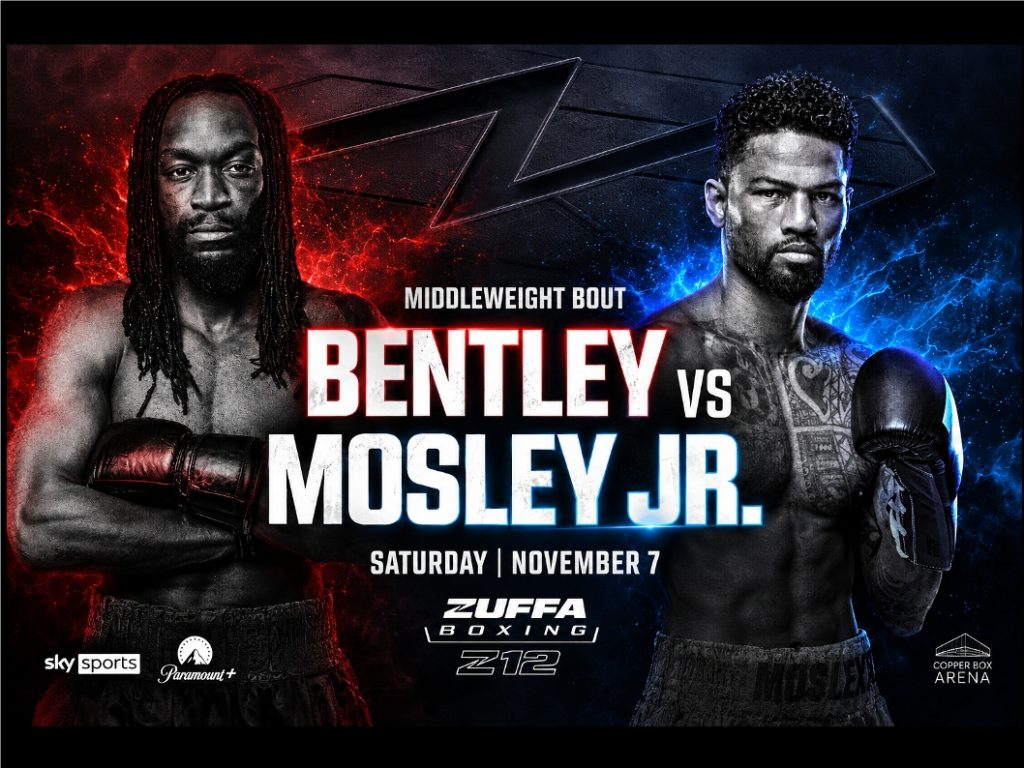 Bentley-Mosley-1024x768.jpg
