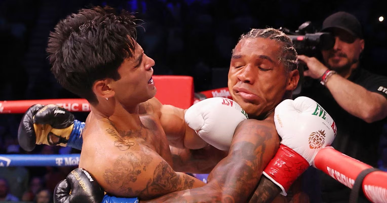 Ryan-Garcia-and-Conor-Benn.jpg