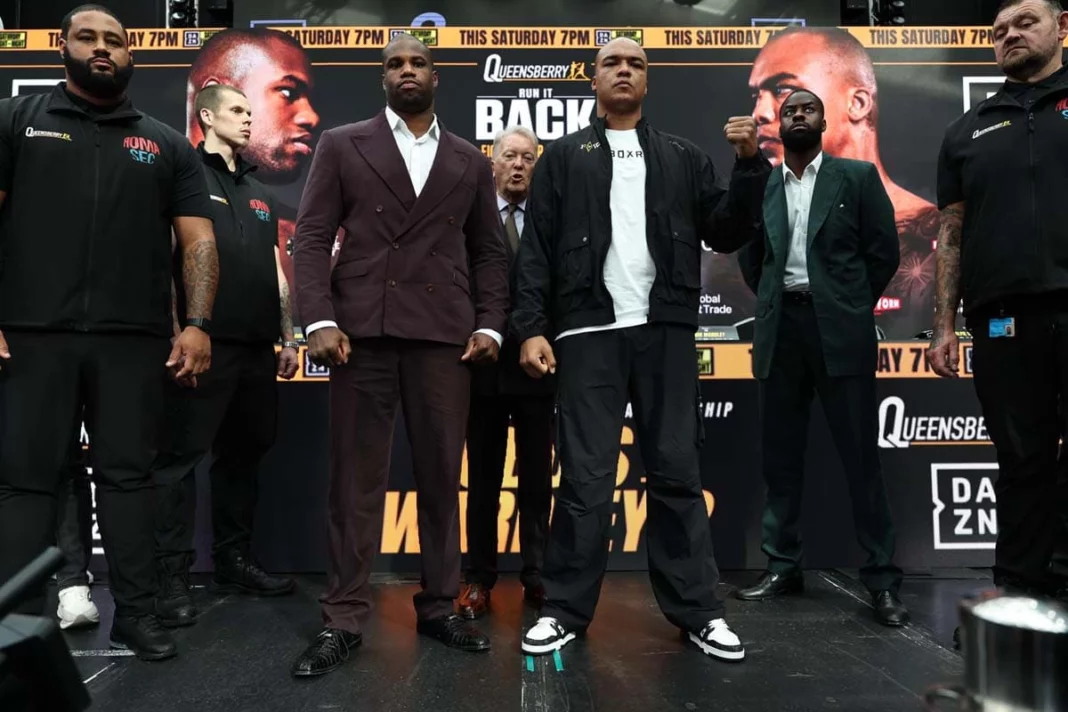 daniel-dubois-vs-fabio-wardley-press-conference-1068x712.jpg_��ͼ��.jpg