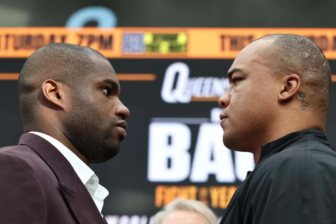 daniel-dubois-vs-fabio-wardley-face-off-press-conference-1068x712.jpg_��ͼ��.jpg