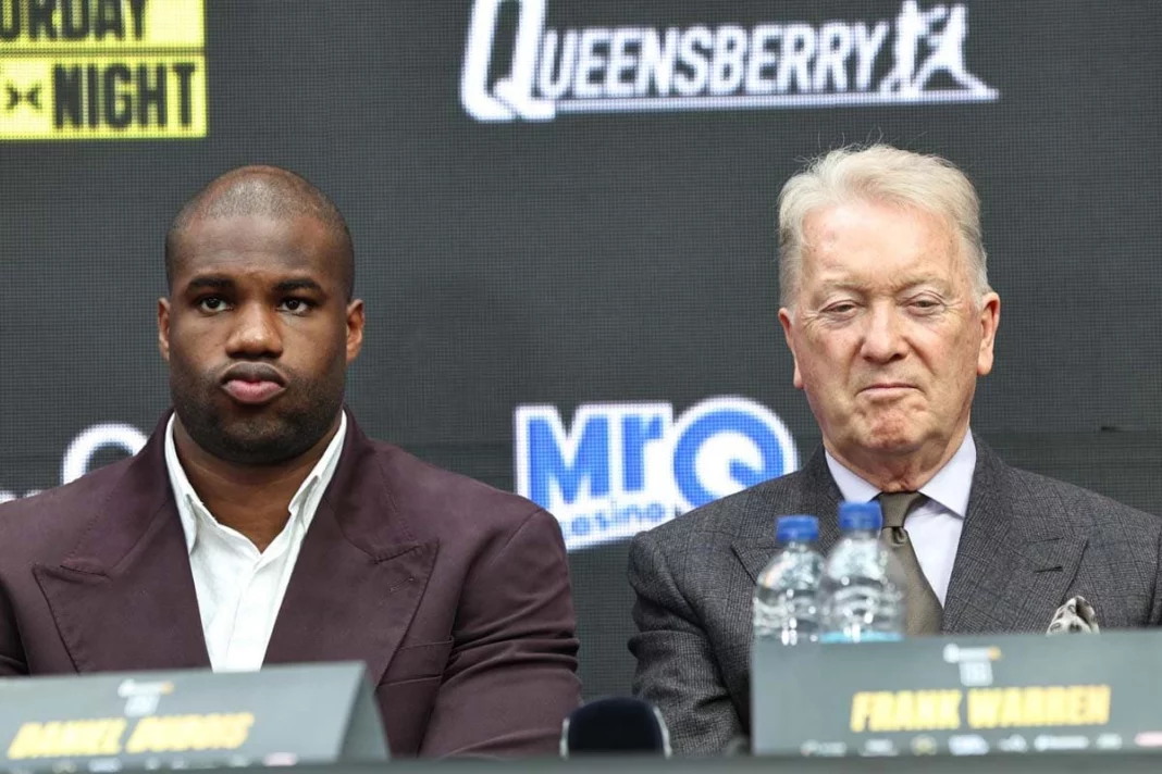 daniel-dubois-frank-warren-press-conference-1068x712.jpg_��ͼ��.jpg