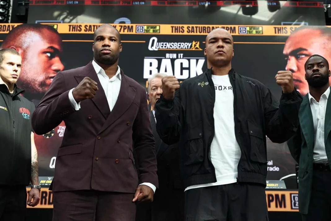 daniel-dubois-vs-fabio-wardley-final-press-conference-pose-1068x712.jpg_��ͼ��.jpg