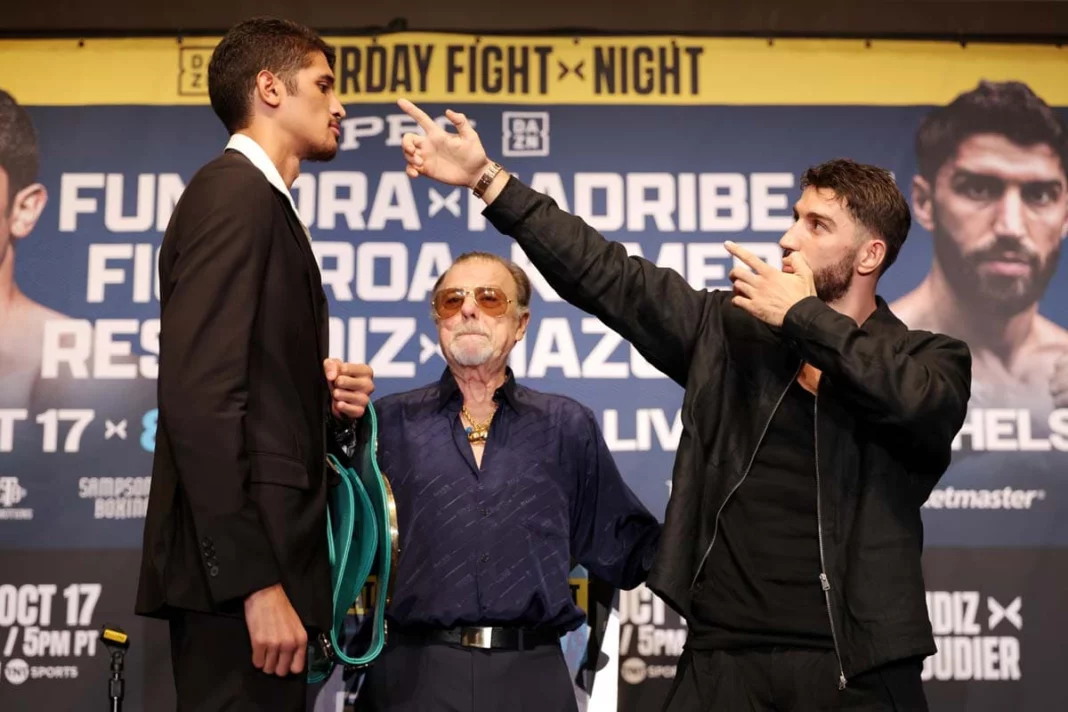 sebastian-fundora-vs-ermal-hadribeaj-faceoff-press-conference-1068x712.jpg_��ͼ��.jpg
