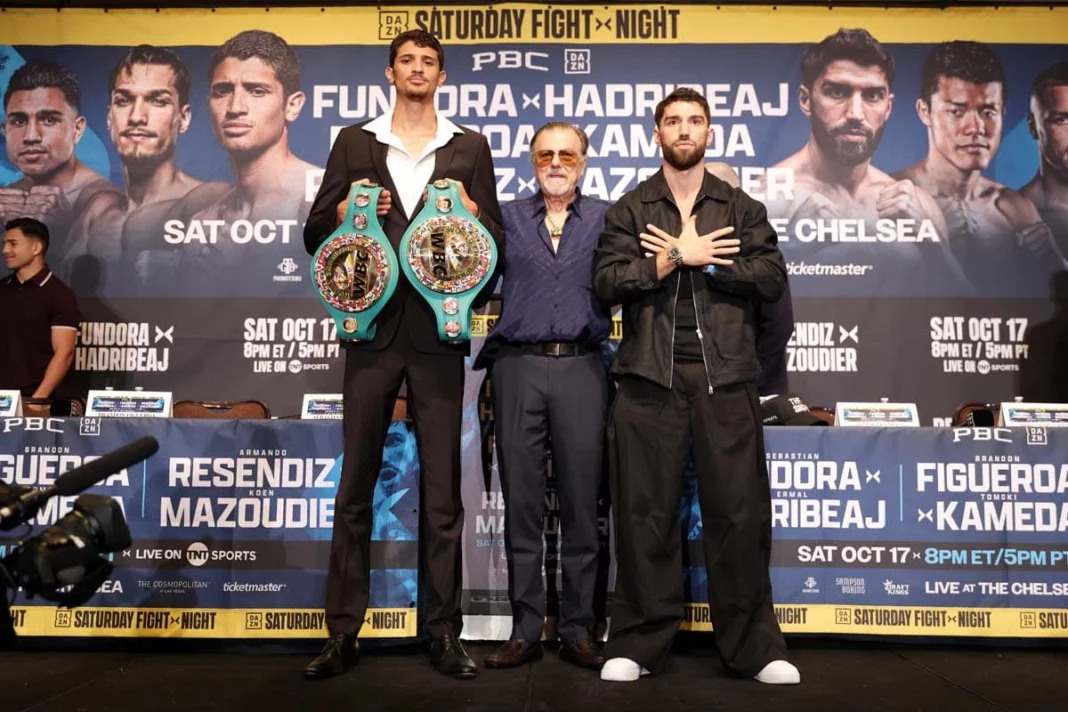 sebastian-fundora-vs-ermal-hadribeaj-final-press-conference-1068x712.jpg_��ͼ��.jpg