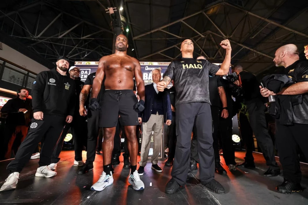 daniel-dubois-vs-fabio-wardley-weigh-in-1068x712.jpg_��ͼ��.jpg