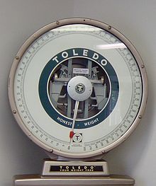 Scales636858236103889245.jpg
