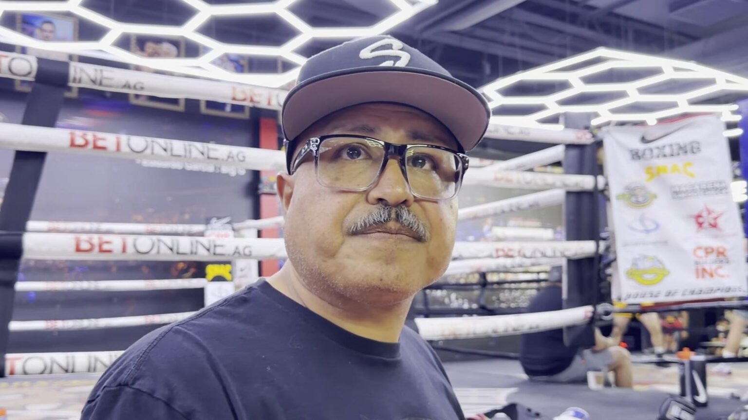 robert-garcia-travel-concerns-canelo-mbilli-undercard-1536x864.jpg