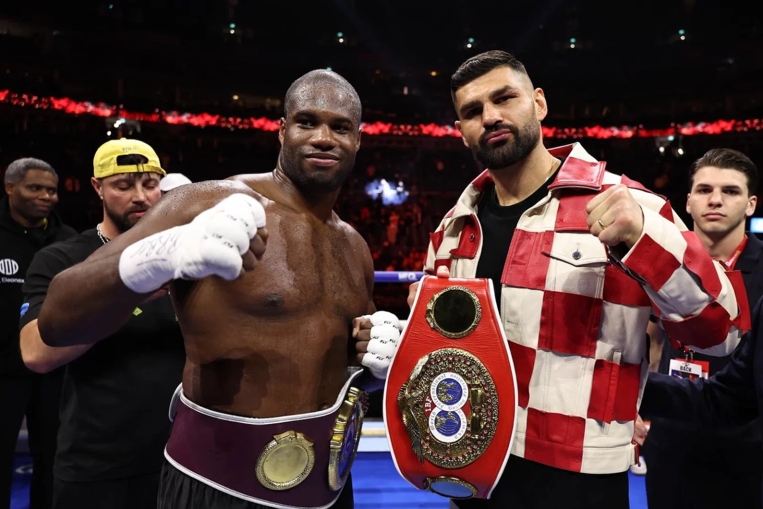 daniel-dubois-filip-hrgovic-1536x1026.jpg_��ͼ��.jpg