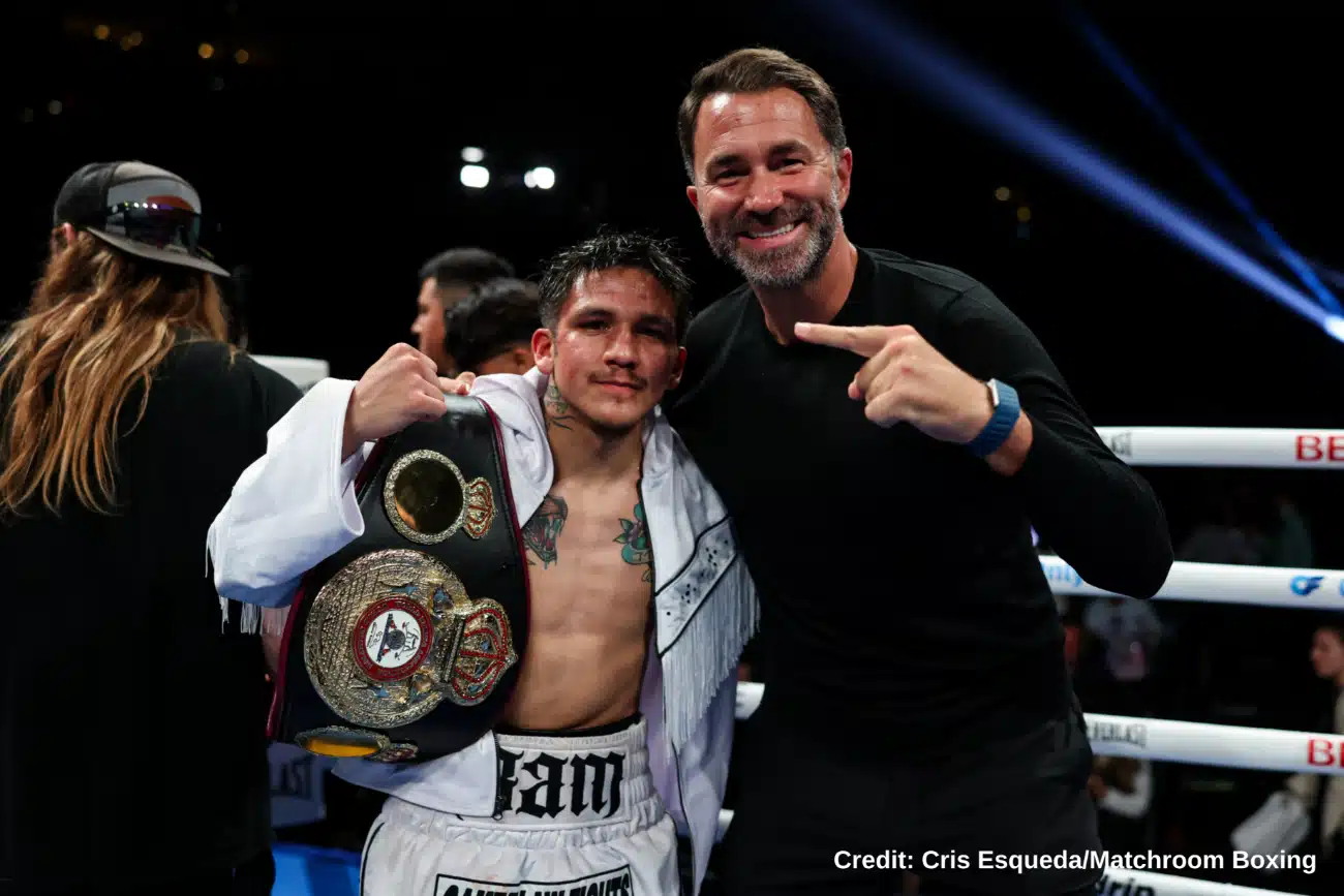 Bam-Rodriguez-vs-Vargas97453.jpg_��ͼ��.jpg