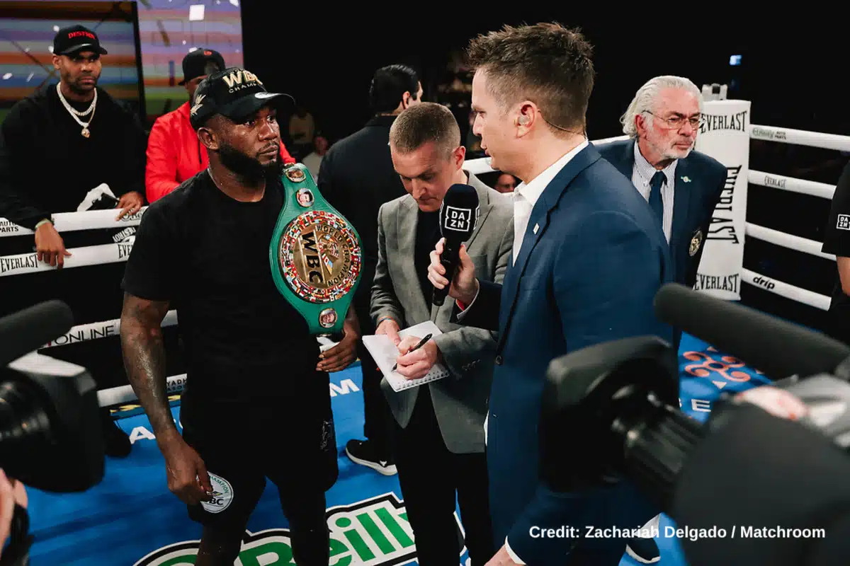Carlos-Adames-vs-Ammo-Williams983.jpg_��ͼ��.jpg