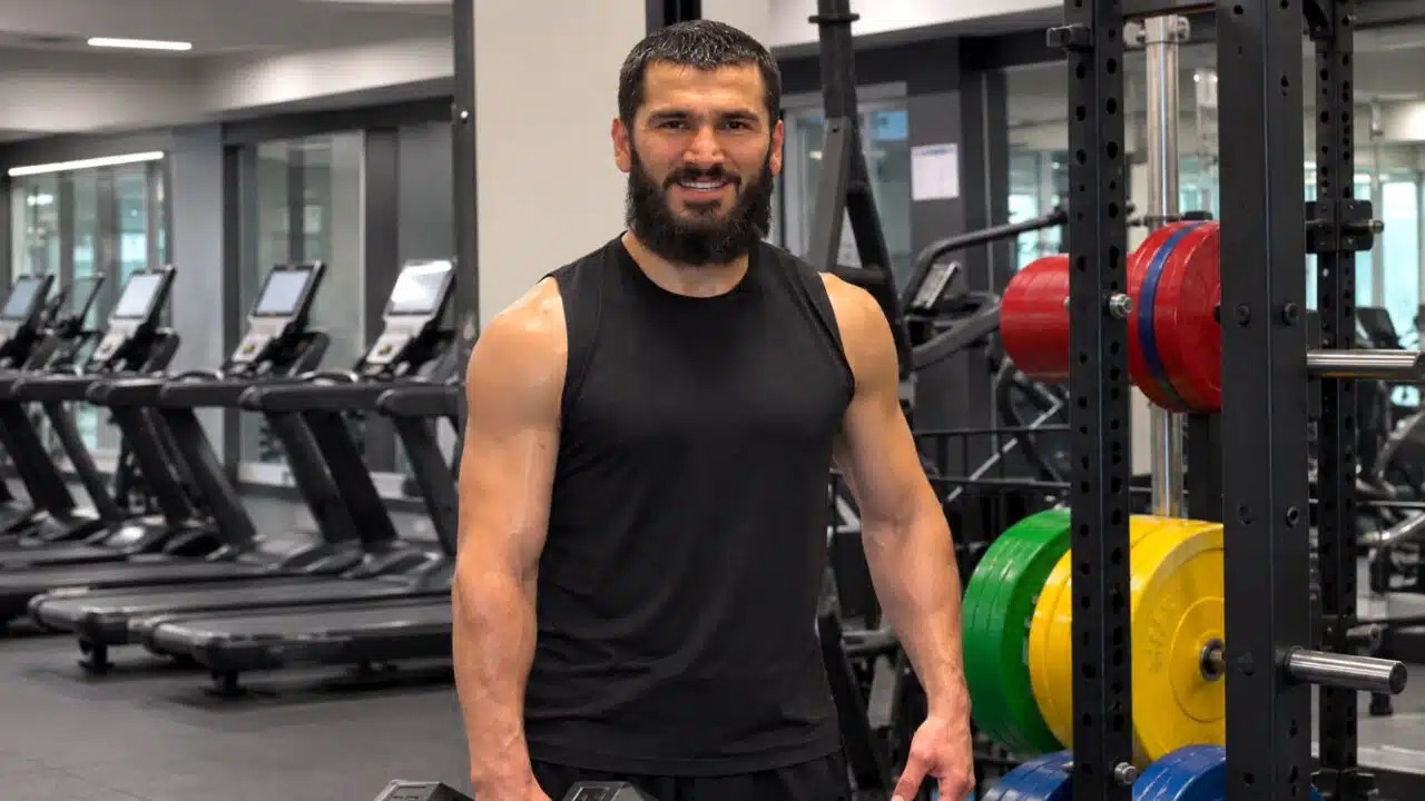 Artur-Beterbiev555-1280x720.jpg_��ͼ��.jpg