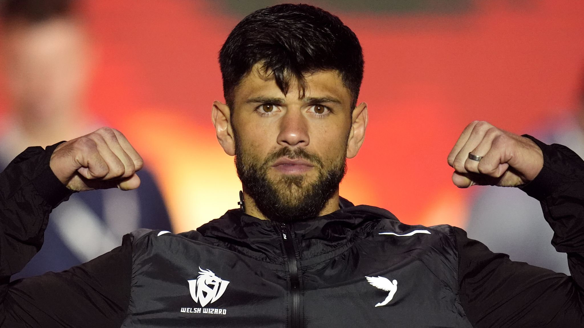 skysports-joe-cordina-boxing_7381998.jpg