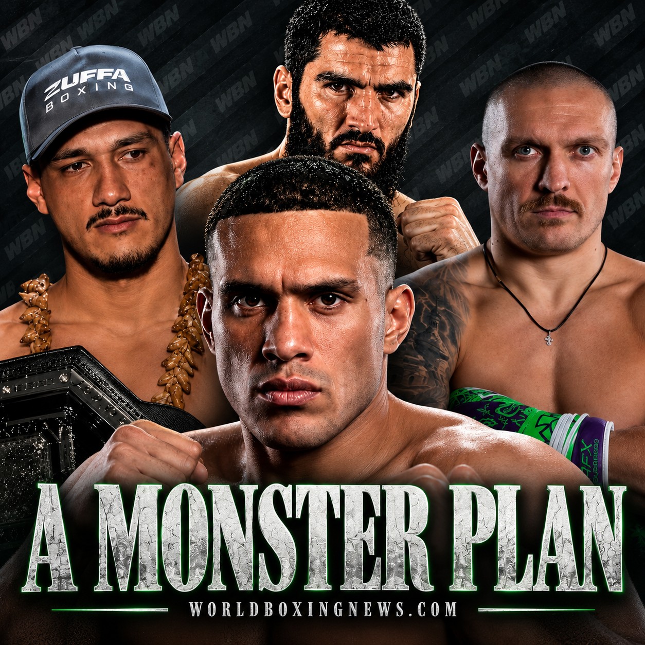 benavidez-monster-plan.jpg