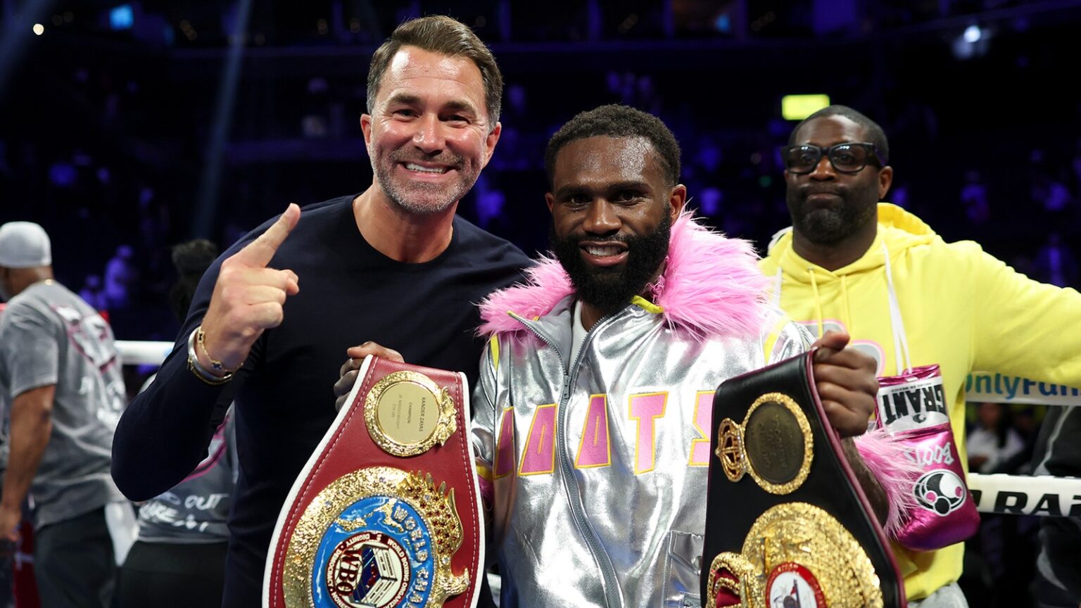 jaron-ennis-seven-fight-extension-eddie-hearn-matchroom-1536x864.jpg