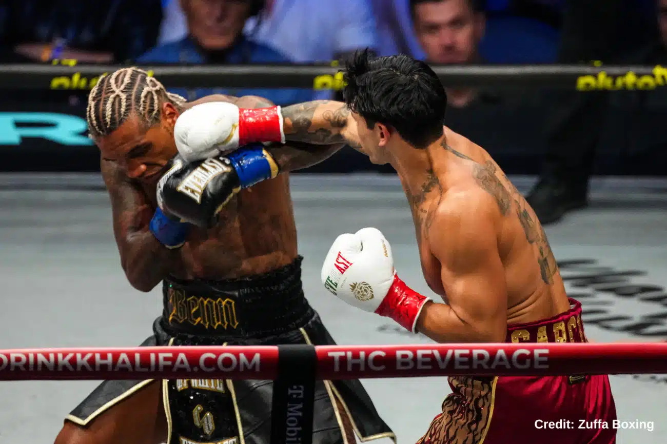 Conor-Benn-Ryan-Garcia5.jpg_��ͼ��.jpg