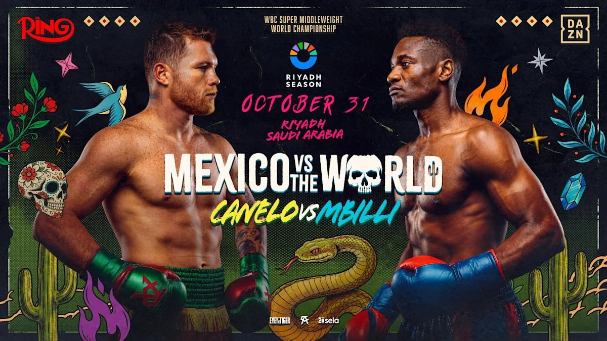 caneloalvarezChristianMbilliartwork_��ͼ��.jpg