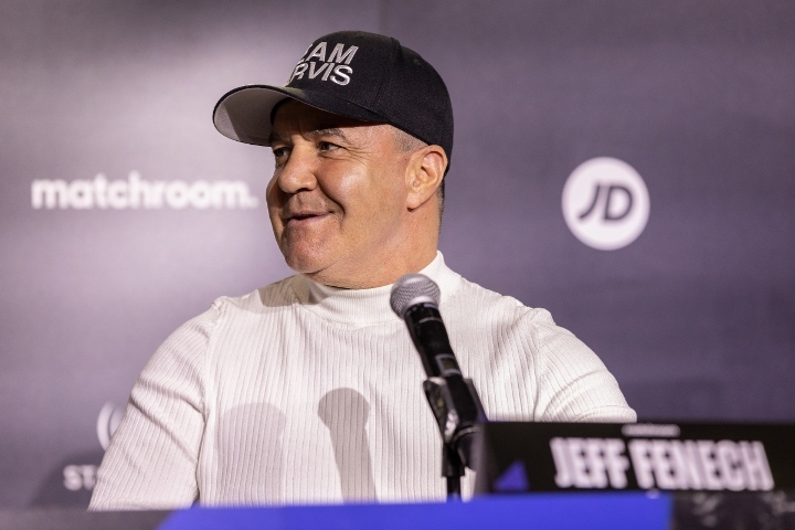 jeff-fenech2.jpg