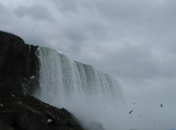 �����濴�ٲ��ͺ�Ÿ