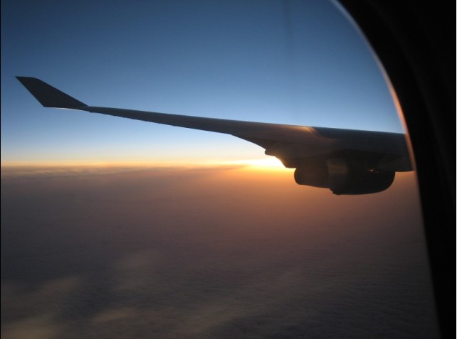 ̫ƽ����ӭ����