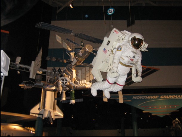 ��������չ��һ��