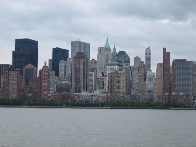 ����ʱ�ִ��δ���������¥������ŦԼ