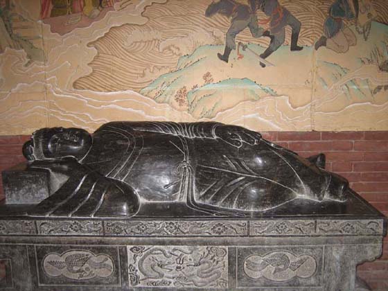 ¬�����л������ε����˹��������¬����ʯ����