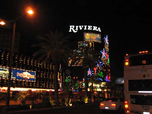 �ĳ���˹ά��˹��ҹ����������