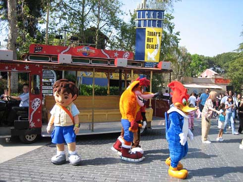 ��ɼ������Ӱ���и��ֿ�ͨ��ż�³���������Ϸ